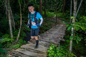 BIB: 385
                            <button type="button" onclick="openModal(21893432)" class="btn btn-primary btn-sm float-right btn-popup" data-toggle="modal" data-target=".modal-high-quality">
                        <i class="fas fa-shopping-cart"></i> Add to Cart
                    </button>
                                            <button type="button" onclick="isThisMe(21893432, true)" class="btn btn-success btn-sm float-right btn-popup btn-isme hidden" data-toggle="tooltip" data-placement="bottom" title="นี่คือรูปของคุณใช่ไหม คลิกที่นี่เพื่อเอาเข้าอัลบั้ม">
                        <i class="fas fa-plus"></i> Add to album
                    </button>
                    <button type="button" onclick="isThisMe(21893432, false)" class="btn btn-warning btn-sm float-right btn-popup btn-isnotme hidden">
                        <i class="fas fa-ban"></i> Remove from album
                    </button>